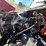 #48-•-2016-volvo-vhd-tri-axle-dump-truck-image-32