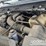 2016-ford-f250-image-15