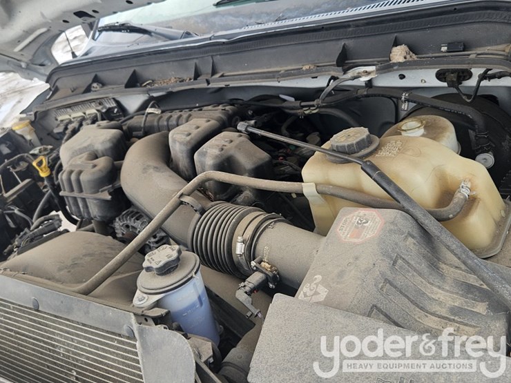 2016-ford-f250-image-15
