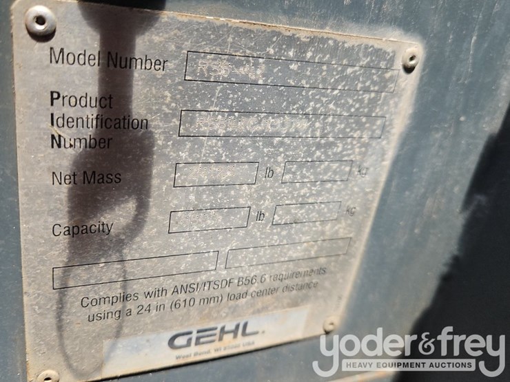 2017-gehl-rs6-42-image-30