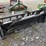 heavy-duty-70in-skidsteer-grapple-image-4