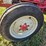 ford-8n-image-10