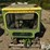 egging-4020-split-door-tractor-cab-image-6