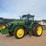 2009-john-deere-7730-image-2