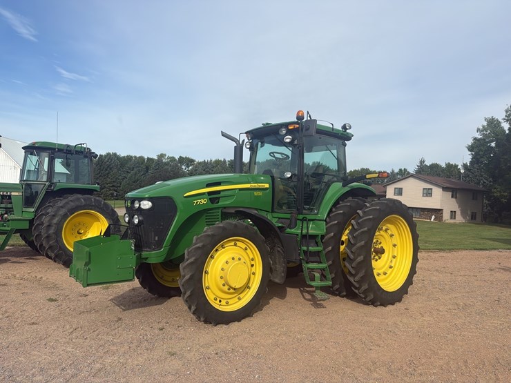 2009-john-deere-7730-image-2
