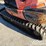 2017-kubota-kx040-4-image-27