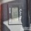 kubota-z121skh-image-24