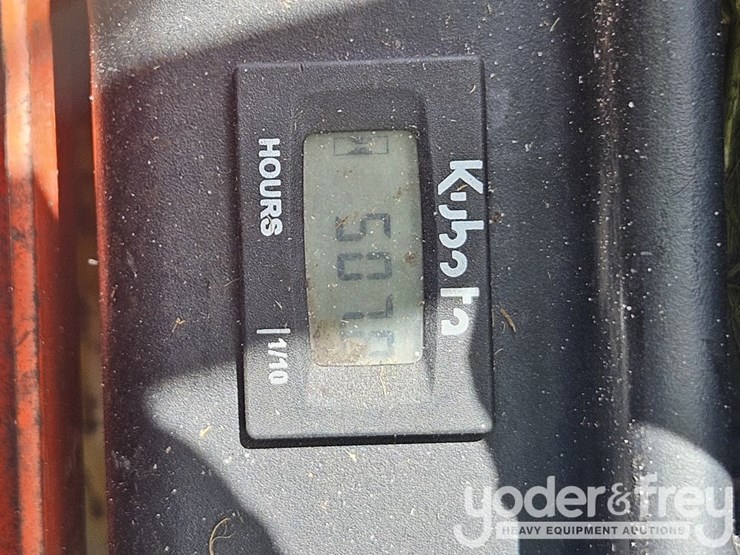 kubota-z121skh-image-24