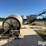 adams-blender,-conveyor,-&-weigh-hopper-image-9