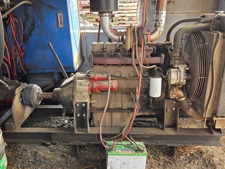 new-holland-bc5070-image-48