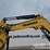 2020-yanmar-vio50-6a-image-18