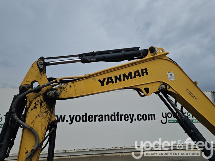 2020-yanmar-vio50-6a-image-18
