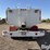 1983-mack-dm492s-image-6