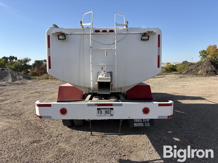 1983-mack-dm492s-image-6