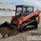 2016-kubota-svl75-2-image-1