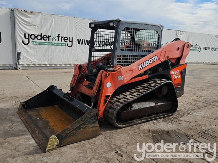 2016-kubota-svl75-2-image-1