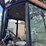 1997-deere-710d-image-66