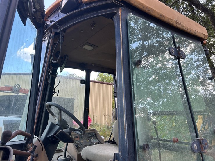 1997-deere-710d-image-66
