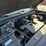 #49-•-2018-gmc-sierra-slt-pickup-truck-image-35