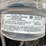 2005-chevrolet-express-1500-image-22