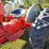 ford-601-image-14