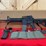 palmetto-letsgo-15-5.56-semiauto-rifle-image-1