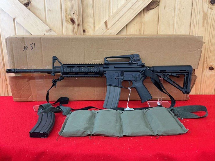 palmetto-letsgo-15-5.56-semiauto-rifle-image-1