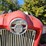 ford-601-image-8