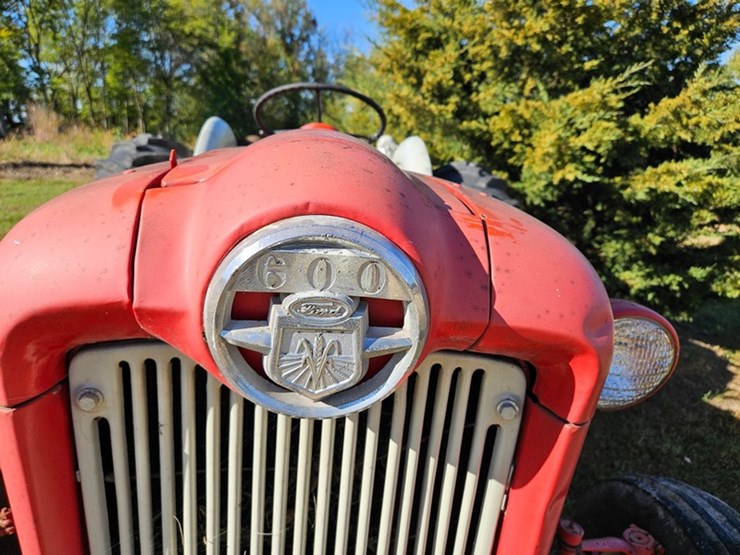 ford-601-image-8