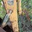 1997-deere-710d-image-31