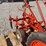 walk-behind-cultivator-image-10