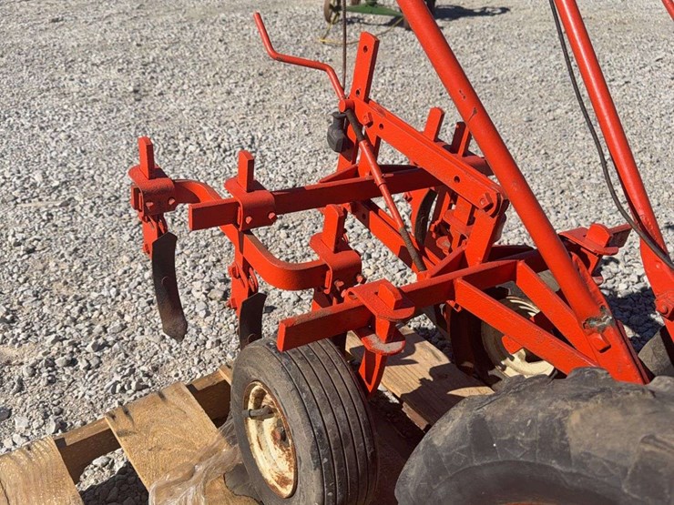 walk-behind-cultivator-image-10