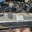 1993-chevrolet-c70-image-26