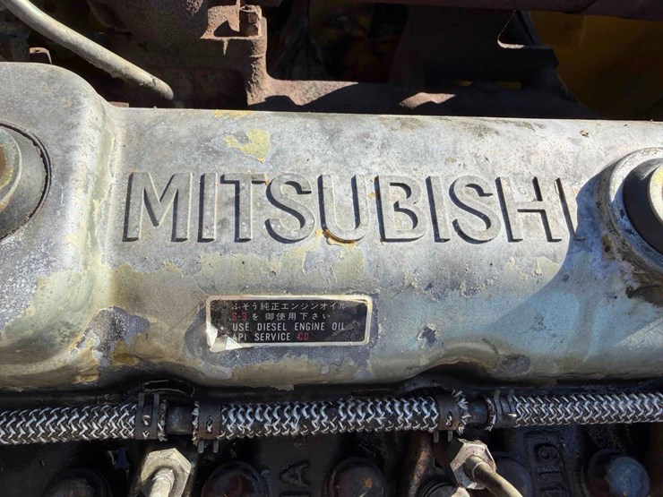 kobelco-sk200-lc-image-20