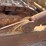 1998-caterpillar-d8r-xl-image-27