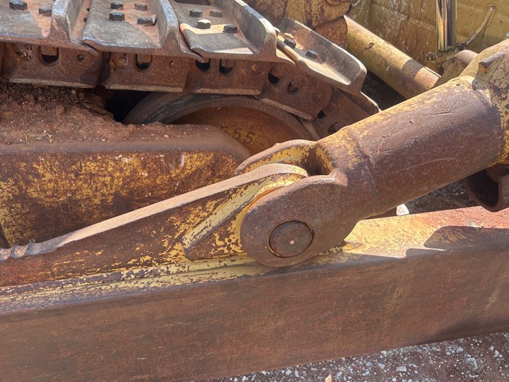 1998-caterpillar-d8r-xl-image-27