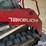 2013-takeuchi-tl8-image-18