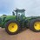 2008-john-deere-9230-image-2