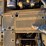 2004-caterpillar-318cl-image-25