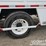 2008-ford-f750-image-12