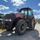 case-ih-magnum-235-image-6