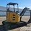 2021-deere-30g-image-5