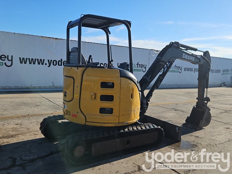 2021-deere-30g-image-5