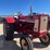 1963-international-706-wheatland-8035-image-2