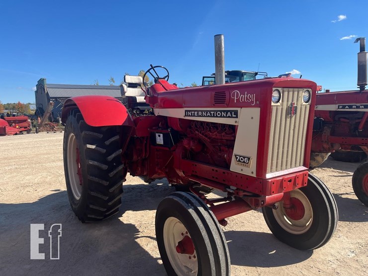 1963-international-706-wheatland-8035-image-2