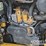 2021-caterpillar-289d3-image-22