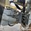 2018-terex-ta300-image-9