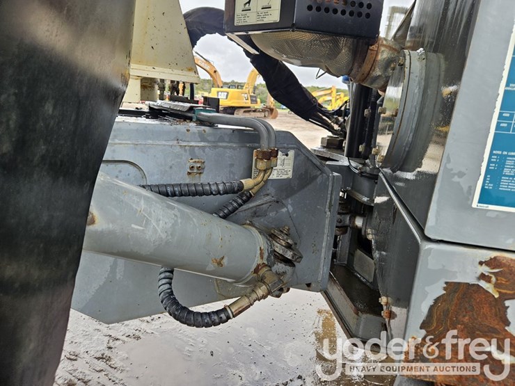 2018-terex-ta300-image-9