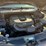 2014-jeep-grand-cherokee-laredo-image-18