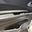 2019-dodge-durango-image-25